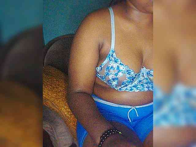 chibaby1 webcam