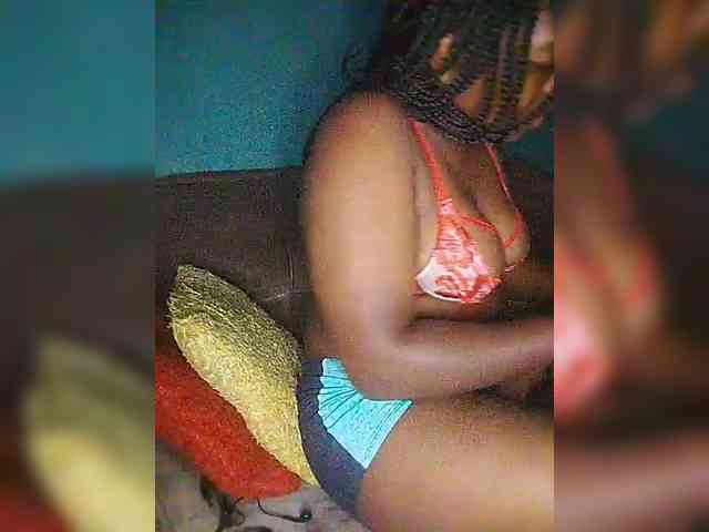 chibaby1 webcam