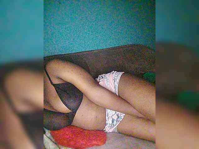 chibaby1