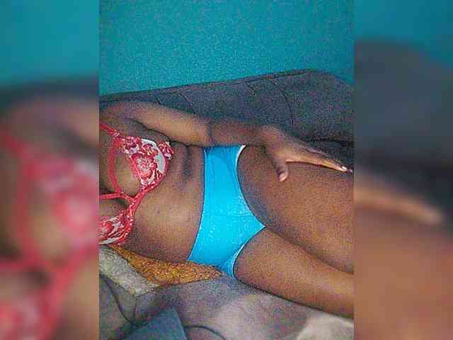 chibaby1
