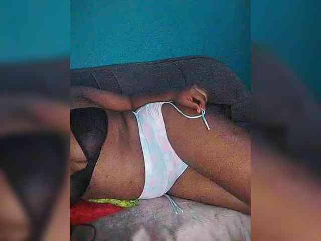 chibaby1 webcam