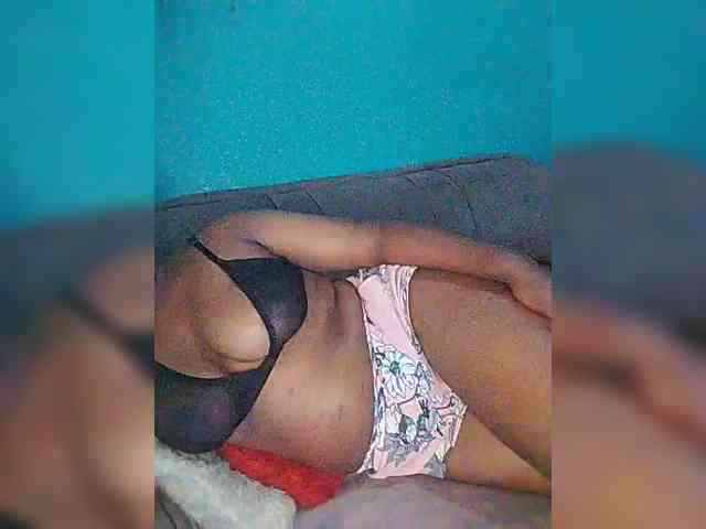 chibaby1 webcam
