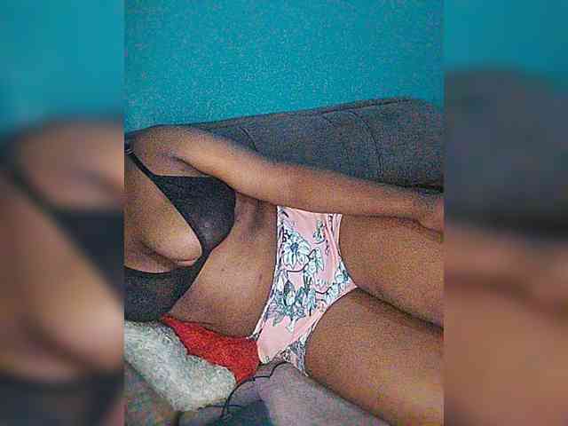 chibaby1
