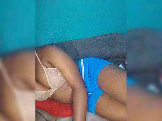 chibaby1