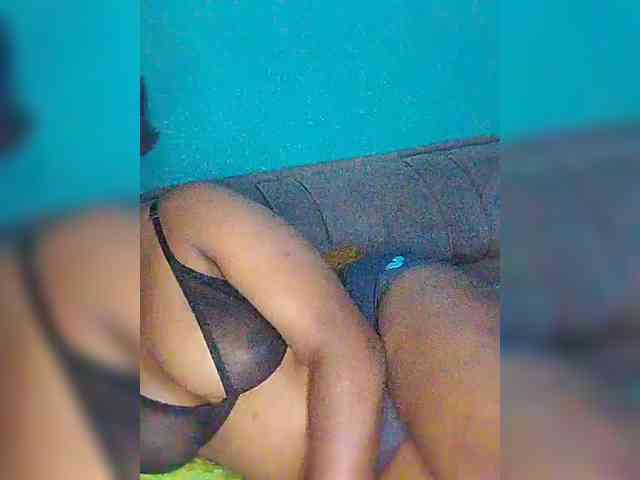 chibaby1 webcam