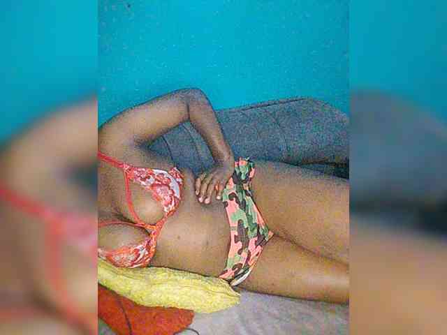 chibaby1 webcam