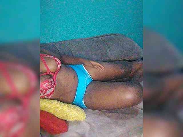 chibaby1 webcam