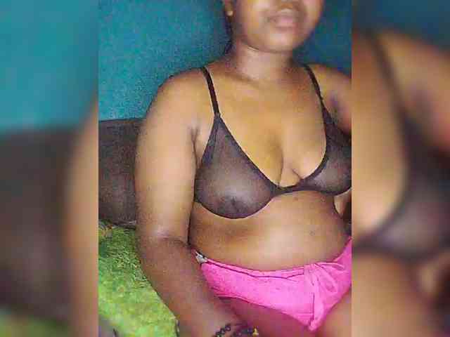 chibaby1 webcam
