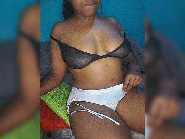 chibaby1 webcam