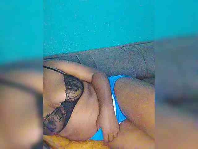 chibaby1 webcam