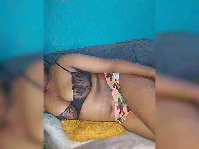 chibaby1 webcam