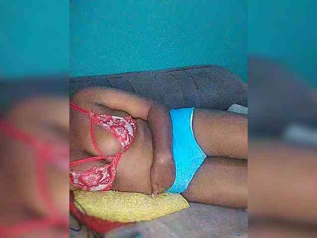 chibaby1 webcam