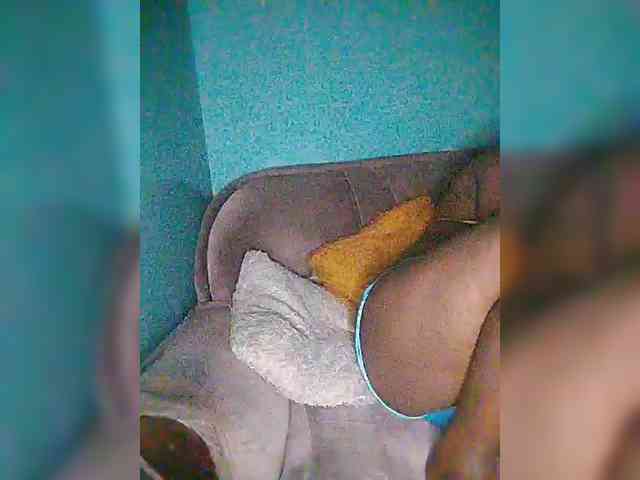 chibaby1 webcam