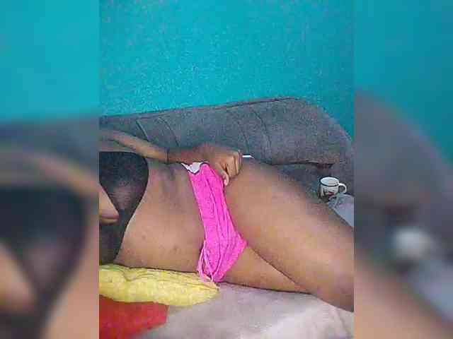 chibaby1 webcam