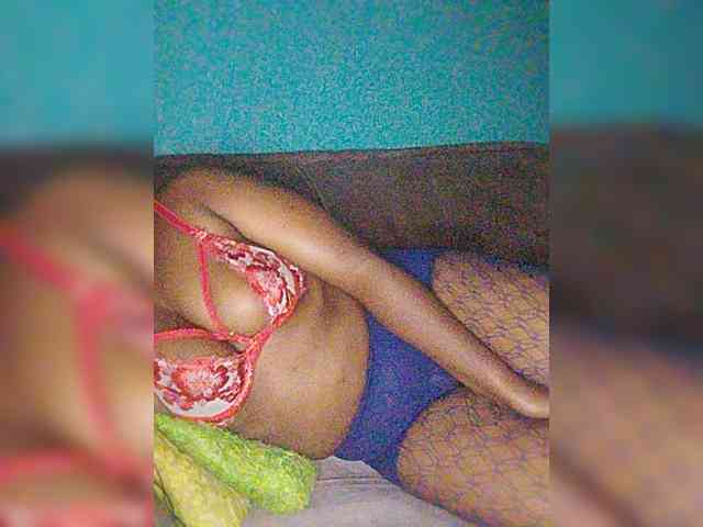 chibaby1 webcam