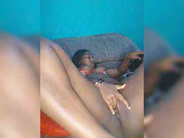 chibaby1 webcam