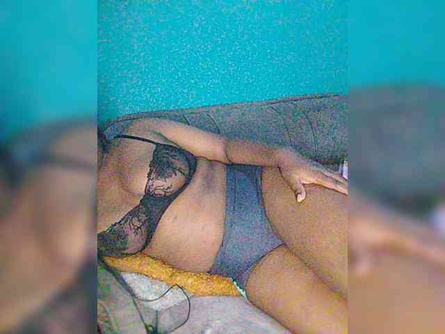 chibaby1 webcam