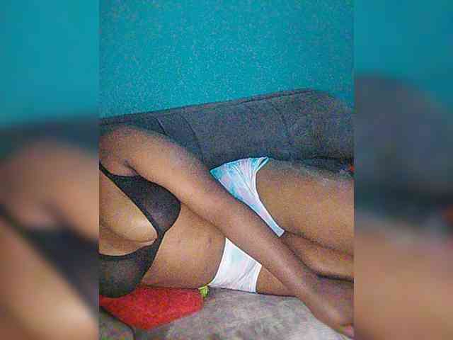chibaby1