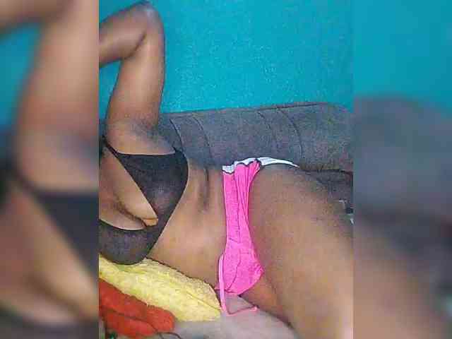 chibaby1 webcam