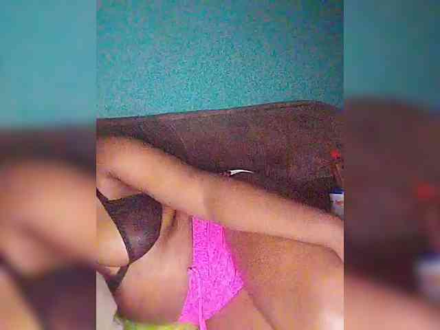 Modelo: chibaby1