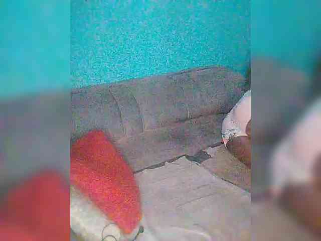 chibaby1 webcam