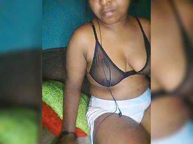 chibaby1