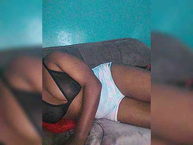 chibaby1