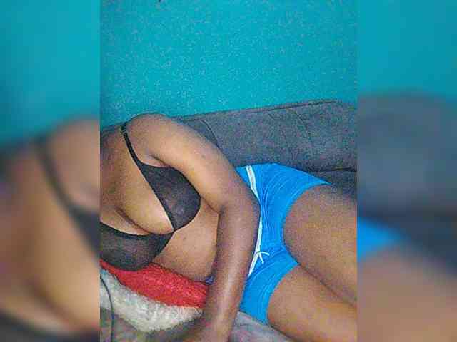 chibaby1 webcam