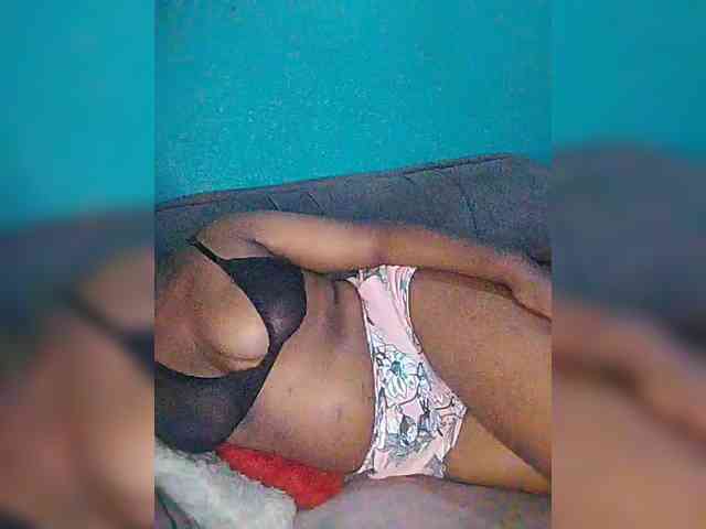 chibaby1 webcam