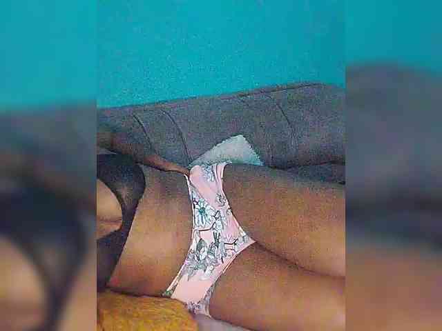 chibaby1