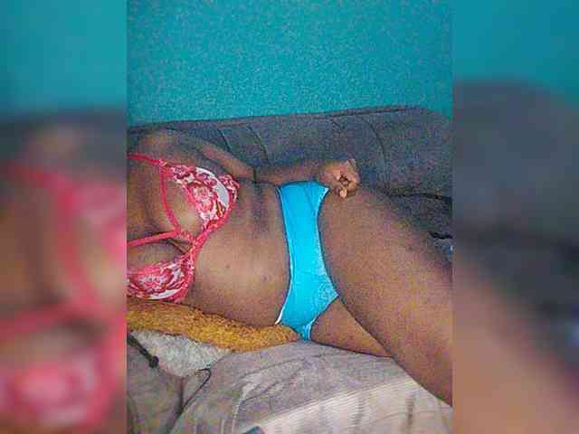 chibaby1 Live Webcam on BongaCams