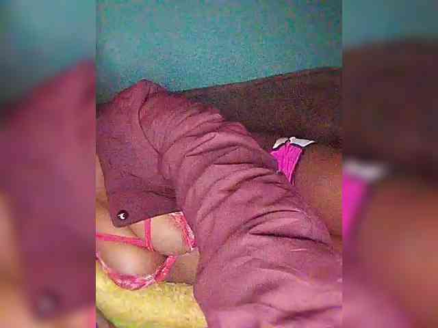chibaby1 webcam