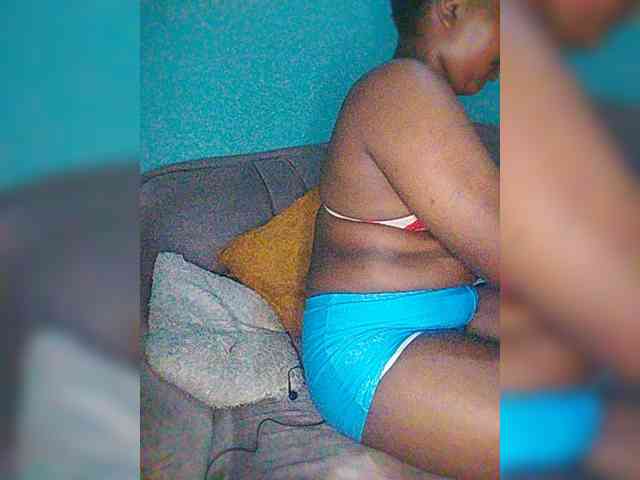 chibaby1 webcam