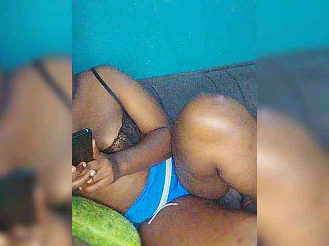chibaby1 webcam