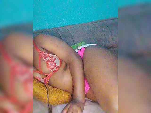 chibaby1 webcam