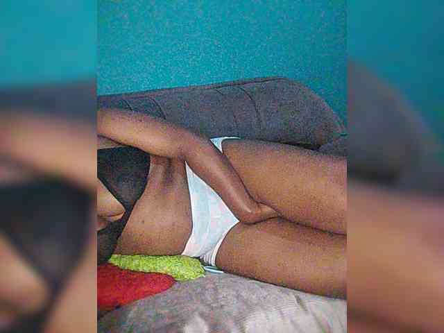 chibaby1 webcam