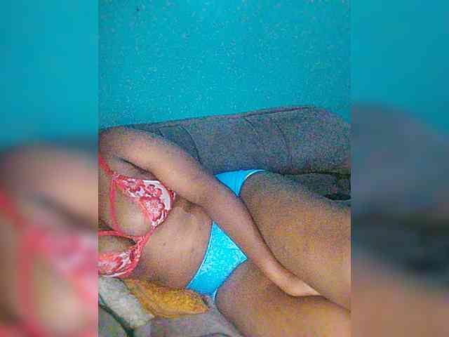 chibaby1 webcam