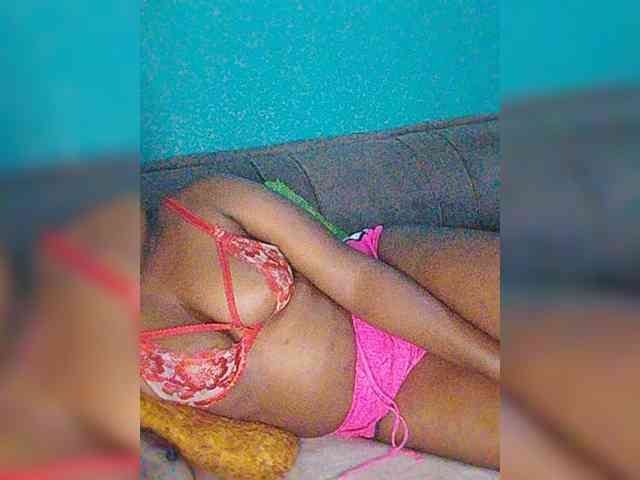 Modella: chibaby1