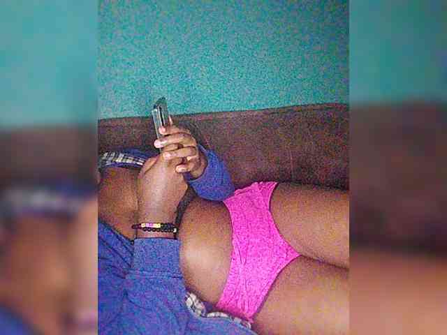 chibaby1 webcam