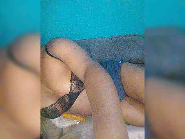 chibaby1 webcam
