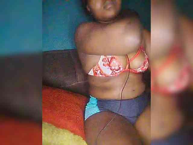 chibaby1 webcam
