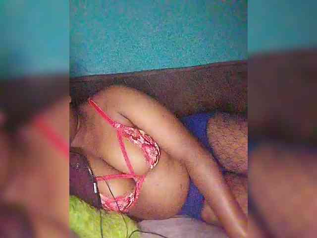 chibaby1 webcam