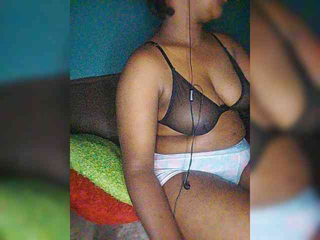 chibaby1