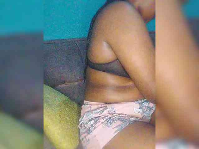 chibaby1