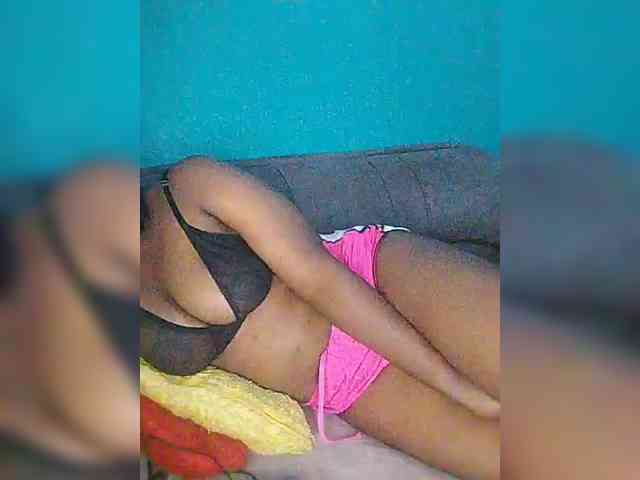 chibaby1 webcam
