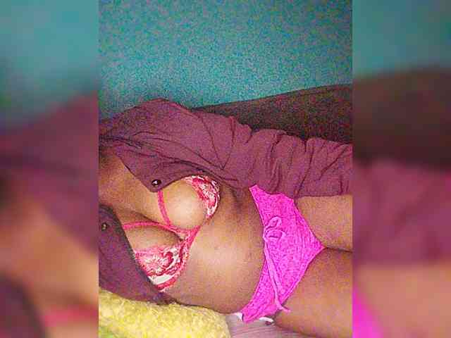 chibaby1 webcam