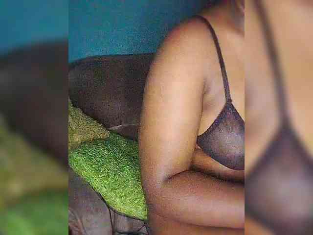 chibaby1