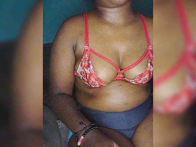 chibaby1 webcam