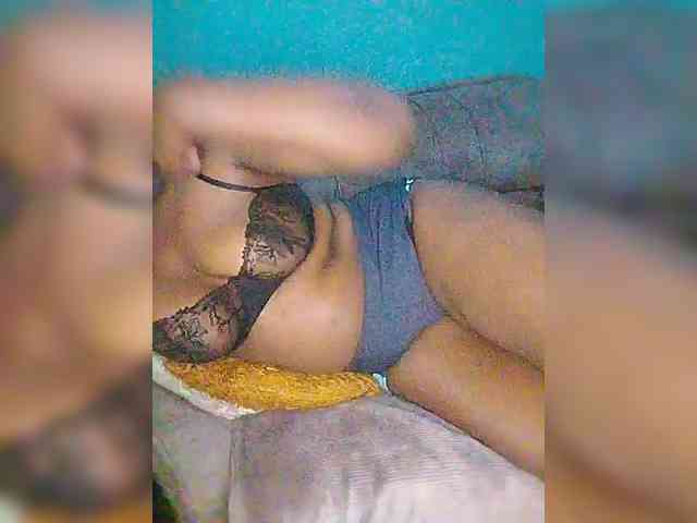 chibaby1