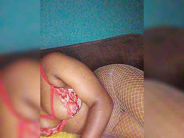 chibaby1 webcam